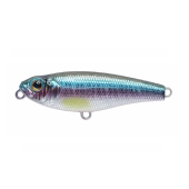 Воблер Strike Pro Sprat Stick 65 EG-141C #A210-SBO-RP (12.1гр)
