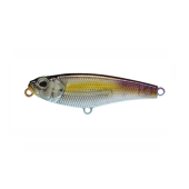 Воблер Strike Pro Sprat Stick 65 EG-141C #A218-GSAL-EP (12.1гр)