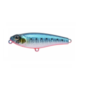 Воблер Strike Pro Sprat Stick 65 EG-141C #A234-SBO-LU (12.1гр)
