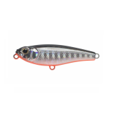 Воблер Strike Pro Sprat Stick 65 EG-141C #A70-713 (12.1гр)