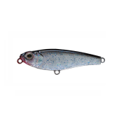 Воблер Strike Pro Sprat Stick 65 EG-141C #SIN059V (12.1гр)