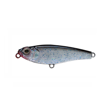 Воблер Strike Pro Sprat Stick 65 EG-141C #SIN059V (12.1гр)
