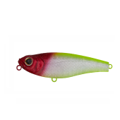 Воблер Strike Pro Sprat Stick 65 EG-141C #X10-SBO (12.1гр)
