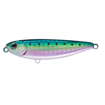 Волкер Strike Pro Water Strike 60F #692-713-RP (5.6гр)