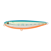 Волкер Strike Pro Water Strike 60F #A150-713 (5.6гр)