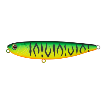Волкер Strike Pro Water Strike 85F #GC01S (12.2гр)