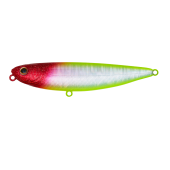Волкер Strike Pro Water Strike 60F #X10-SBO (5.6гр)