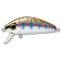 Воблер Yo-Zuri L-Minnow 66 F200 (F1168), цвет M113
