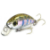 Воблер Yo-Zuri L-Minnow 66 F200 (F1168), цвет M113