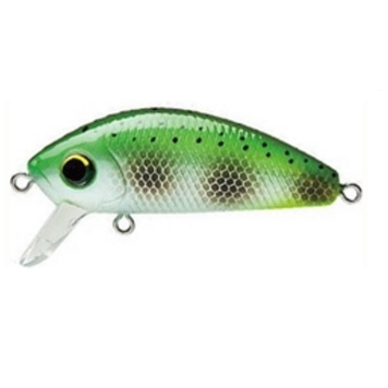 Воблер Yo-Zuri L-Minnow 33 F198 (F1166), цвет MDM-1