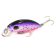 Воблер Yo-Zuri L-Minnow 66 F200 (F1168), цвет PRT