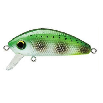 Воблер Yo-Zuri L-Minnow 44 F199 (F1167), цвет MDM