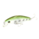 Воблер Yo-Zuri L-Minnow 44 F199 (F1167), цвет MDM