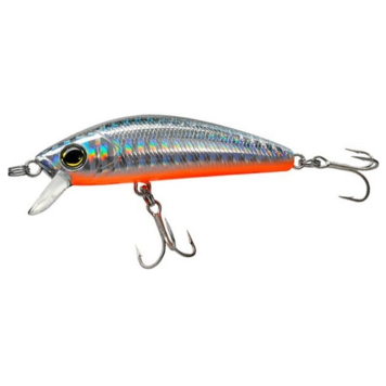 Воблер Yo-Zuri L-Minnow 66 F200 (F1168), цвет M92