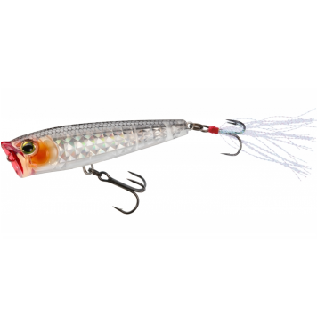 Воблер Yo-Zuri 3DR-X Popper (R1435) #PGSH
