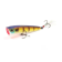 Воблер Yo-Zuri 3DS Popper 65F (F1134) цвет BG