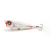 Воблер Yo-Zuri 3DS Popper 65F (F963) цвет BHPL