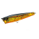 Воблер Yo-Zuri 3DS Popper 65F (F1134) цвет HGBL