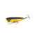 Воблер Yo-Zuri 3DS Popper 65F (F1134) цвет HGBL