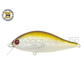 Воблер Pontoon 21 Bet-A-Shad 63F-SR цвет 317