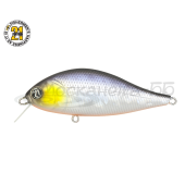 Воблер Pontoon 21 Bet-A-Shad 75SP-SR цвет A11