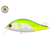 Воблер Pontoon 21 Bet-A-Shad 75SP-SR цвет R37