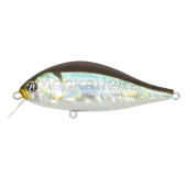 Воблер Pontoon 21 Bet-A-Shad 83F-SR цвет 005