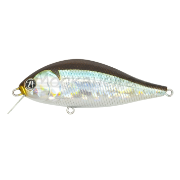 Воблер Pontoon 21 Bet-A-Shad 83F-SR цвет 005