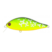 Воблер Pontoon 21 Bet-A-Shad 75F-SR цвет 070