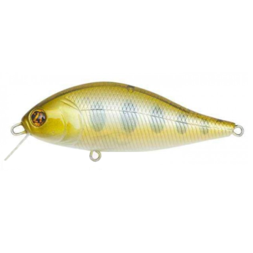 Воблер Pontoon 21 Bet-A-Shad 75F-SR цвет 351