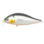 Воблер Pontoon 21 Bet-A-Shad 75F-SR цвет 712