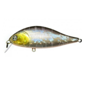 Воблер Pontoon 21 Bet-A-Shad 75F-SR цвет A11