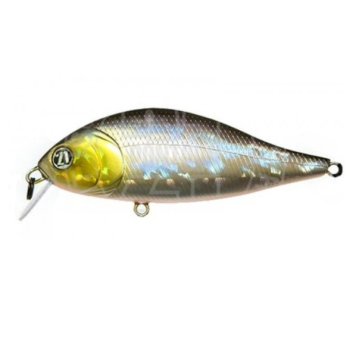 Воблер Pontoon 21 Bet-A-Shad 75F-SR цвет A11