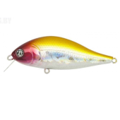 Воблер Pontoon 21 Bet-A-Shad 75SP-SR цвет A15