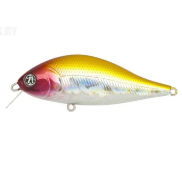 Воблер Pontoon 21 Bet-A-Shad 75SP-SR цвет A15
