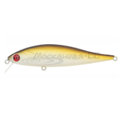 Воблер PONTOON 21 Bet-a-minnow 78F-SR цвет 317
