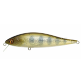 Воблер PONTOON 21 Bet-a-minnow 78F-SR цвет 351