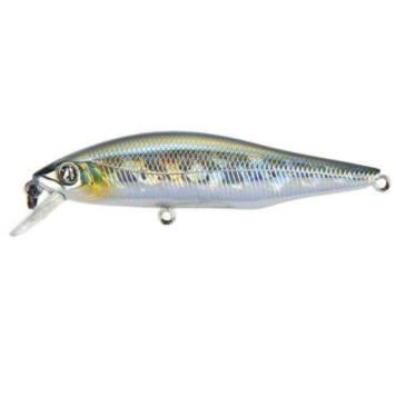 Воблер PONTOON 21 Cheeky 80F-SR цвет R30