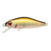 Воблер Pontoon21 CrackJack 58SP-MR цвет 417