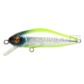 Воблер Pontoon21 CrackJack 98SP-SR цвет 702