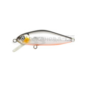 Воблер Pontoon21 CrackJack 58SP-DR цвет 712
