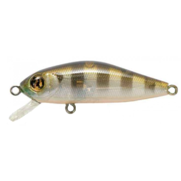 Воблер Pontoon21 CrackJack 58F-DR цвет 108
