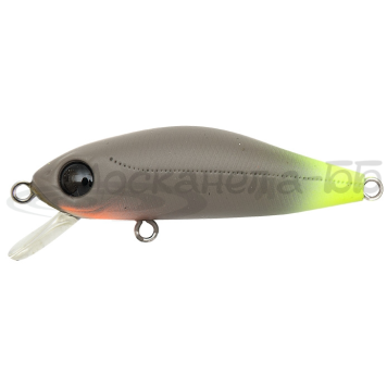 Воблер Pontoon21 CrackJack 48SP-DR цвет 15M