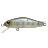Воблер Pontoon21 CrackJack 98F-DR цвет 351