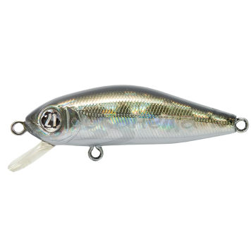 Воблер Pontoon21 CrackJack 38F-DR цвет R51