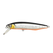Воблер Pontoon21 Dexter Minnow 71S-SR цвет 712