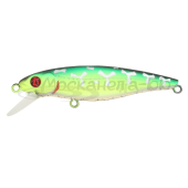 Воблер Pontoon21 GreedyGuts 99F-MDR цвет 470