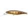 Воблер Pontoon21 GreedyGuts 55F-SR цвет 429