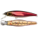 Воблер Pontoon21 GreedyGuts 55F-SR цвет 435