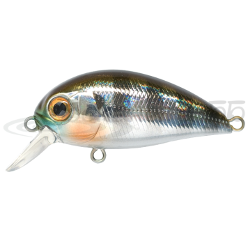 Воблер Pontoon21 Hypnose 38F-MDR цвет 007